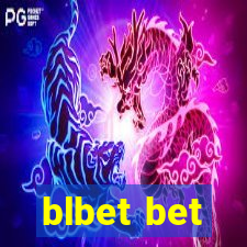 blbet bet